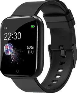 NECTAK D20 WATCH Price in India - Buy NECTAK D20 WATCH online at ...