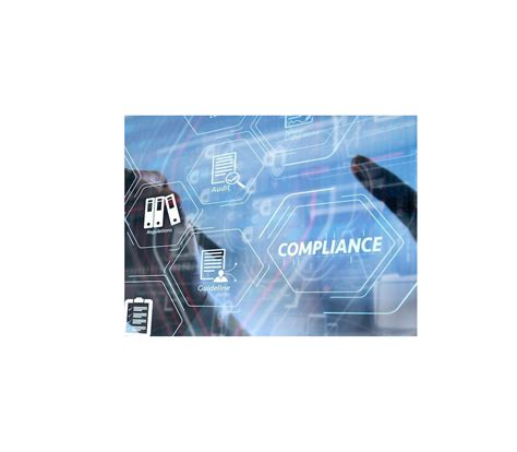 News & Events - Isthmus Project