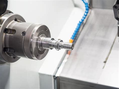 Auto Machine 的图像结果