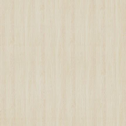 3069 PINE WOOD || AXILAM PRIVATE LIMITED