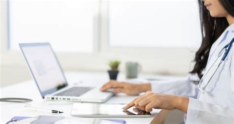 Rezultat imagine pentru Imperva Data Security