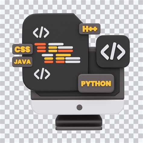 Image result for Different Type De Codage