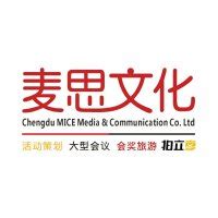 专车是最暖心的礼物！鹿城仰义接工服务团“转战”贵州，再接回70名返岗员工 - 鹿城新闻网