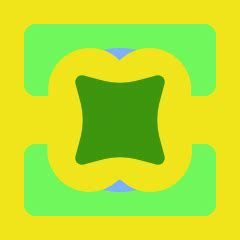 Image result for Reading Plus SiteCode