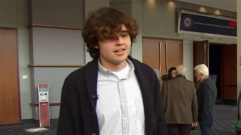 Elected 的图像结果