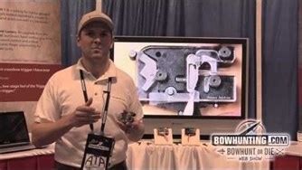 Image result for Trigger Tech Trigger Install