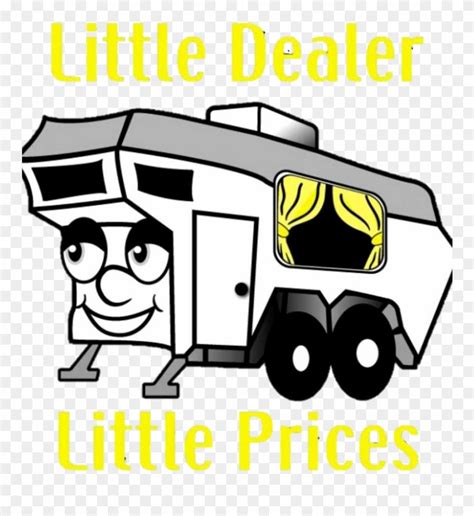 Image result for Local Economic Development Clip Art