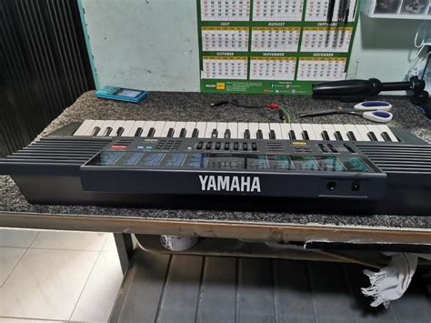 Image result for Mini Synth Keyboard