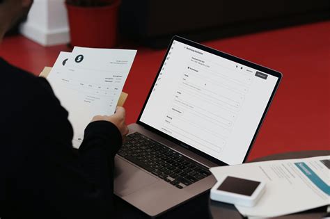 How Much Does It Cost to Switch to QuickBooks Online? — AIS Solutions