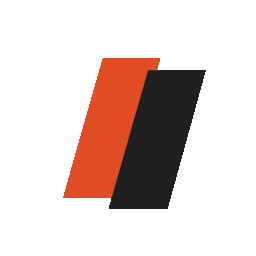 Omnicard | Prepaid card for New Generation