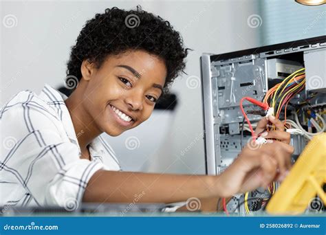 Image result for Computer Engineering Female