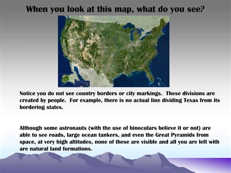 Compiling Map Example 的图像结果