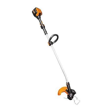 MACCHINE DA GIARDINO Ottimax