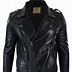 Image result for Xxxl Jackets for Men
