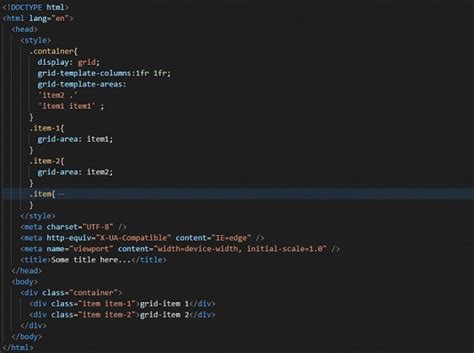 Image result for C# Script Grid Layout