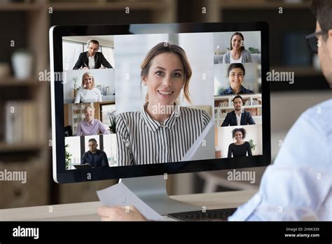Image result for Video Calling On Computer