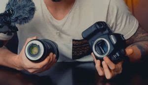 Image result for Canon Camera Error Code