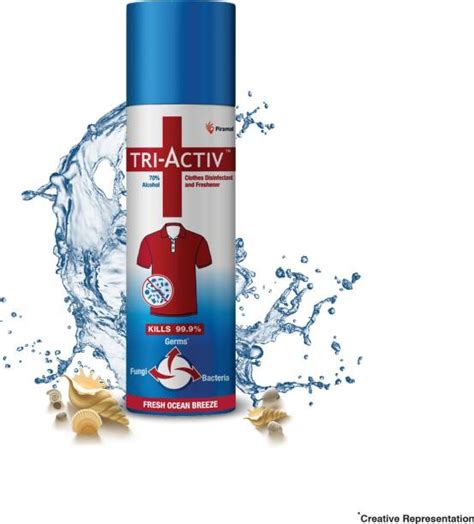 Disinfectant Spray - Buy Disinfectant Spray online at Best Prices in ...