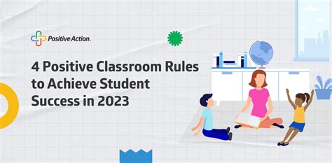 Classroom Management Rules 的图像结果