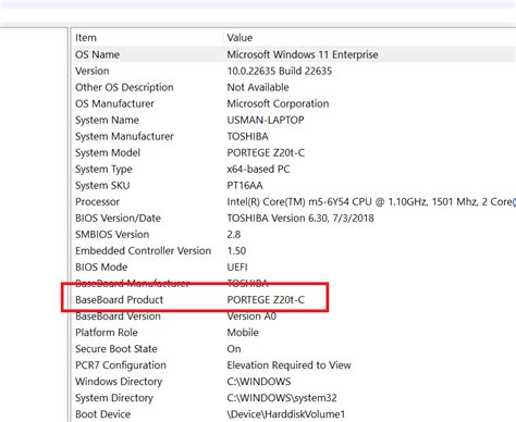 Image result for Audio Project Driver Update