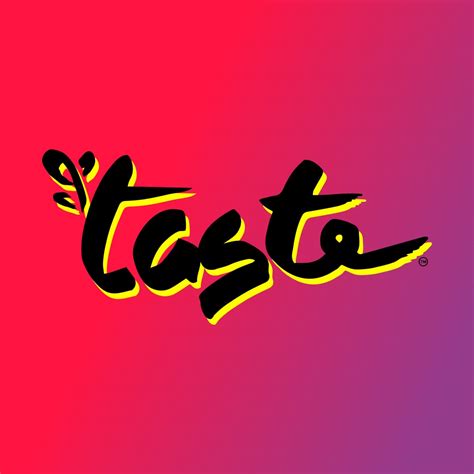 Q&A with Guirong Wei - Taste of London: The World's Greatest Food Festival in London - what is taste of london