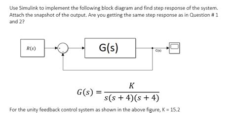 Image result for Simulink Interview Questions