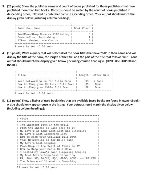 Image result for How to Write MySQL Script Samples