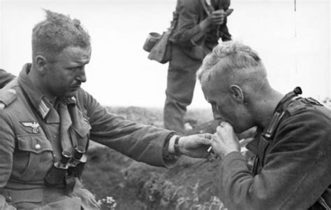 Greatest Tank Battle in History - The Battle of Kursk | War History Online