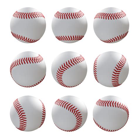 Baseball Ball 的图像结果