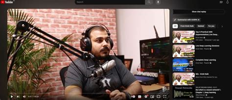 Krish Naik Machine Learning Playlist 的图像结果