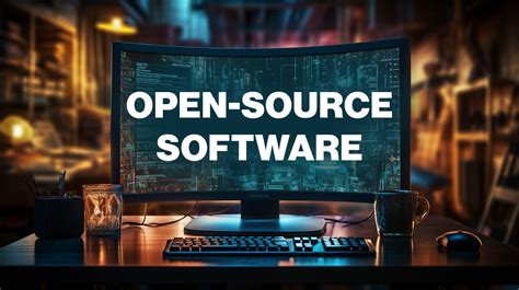 Image result for Not Open Source