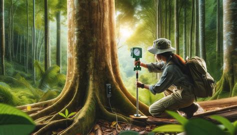 Image result for Tooth Mobility Problem