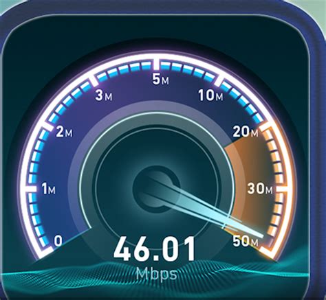 为什么你的千兆宽带网速仅有10MB/s左右？_网线