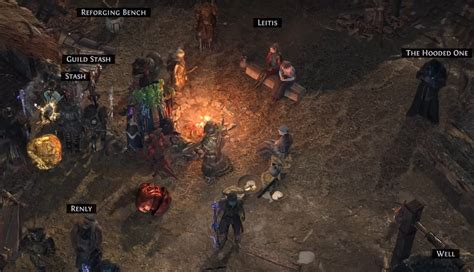 Rezultat imagine pentru SolidWorks Guide Path