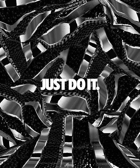 Image result for Just Do It Project Example