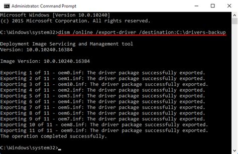 Image result for Drivers Backup Software
