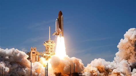 Space Travel 的图像结果