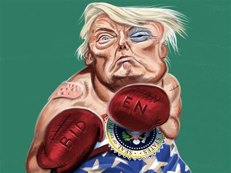 Trump War Honcho Bristles When Dem Asks Point-Blank ‘Who Won the 2020 Election?’