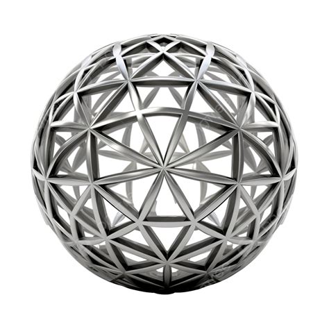 Sphere Solid Shape 的图像结果