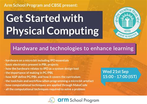 CBSE | Academics Unit : Circulars Year 2022