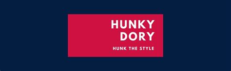 Hunky Dory 12pcs 10gram Silver Aluminium Small Slider Top Tin Lip Balm ...