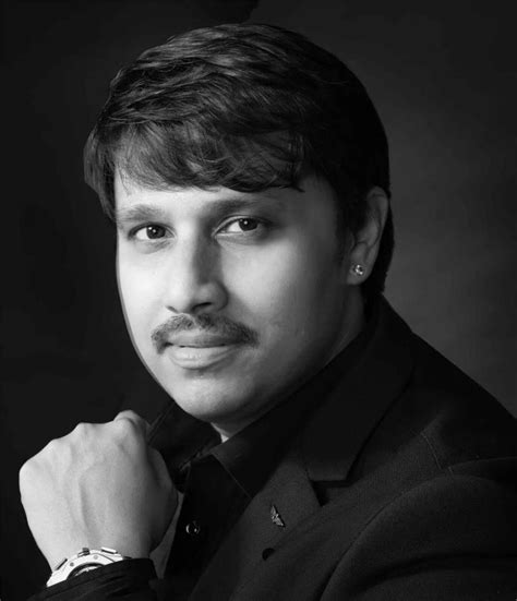 F&O Talk | Market mood lifts, Nifty to eye 25,740 as immediate target ...