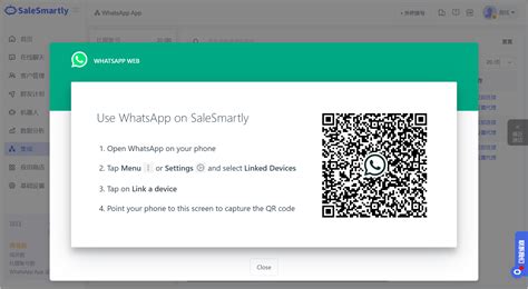 Whats App Web Access 的图像结果