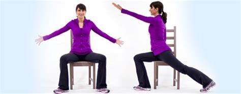 Image result for How to Do LSVT Big Home Exercise Program