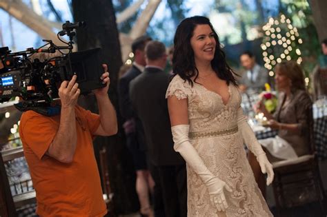 Behind the Scenes: Parenthood on NBC | Parenthood show, Parenthood cast ...
