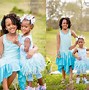 Image result for Rabbits Easter Photo Shoot