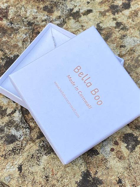 Explore Unique Green Onyx: Shop at Bellaboocornwall