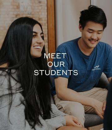 World Class Online School | IGCSE | A Levels | AP - Crimson Global ...