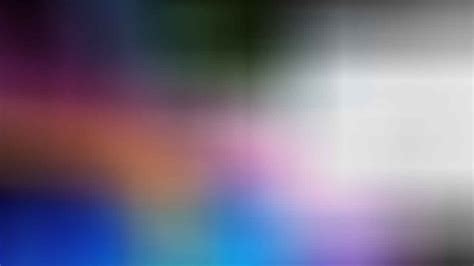 Image result for Tutorial Install Photoshop