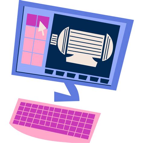 Image result for Biit Computersduation Sticker